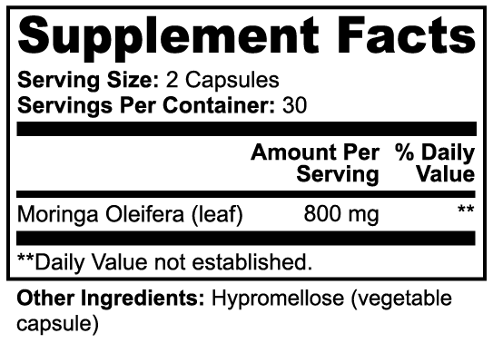 Extra Bottle 70%
