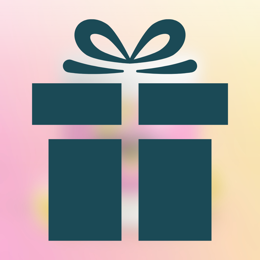 Free Gift
