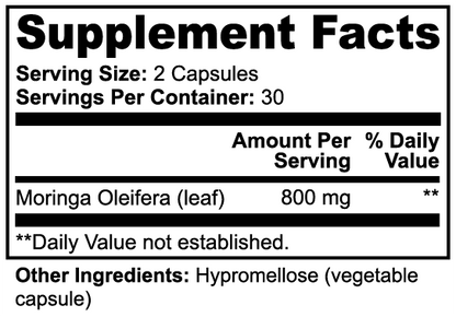 Extra Bottle 70%