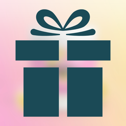 Free Gift