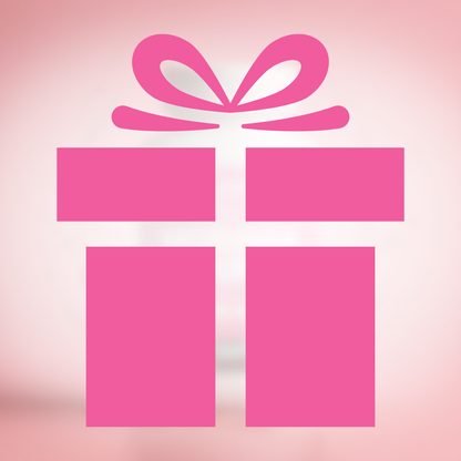 Free Gift