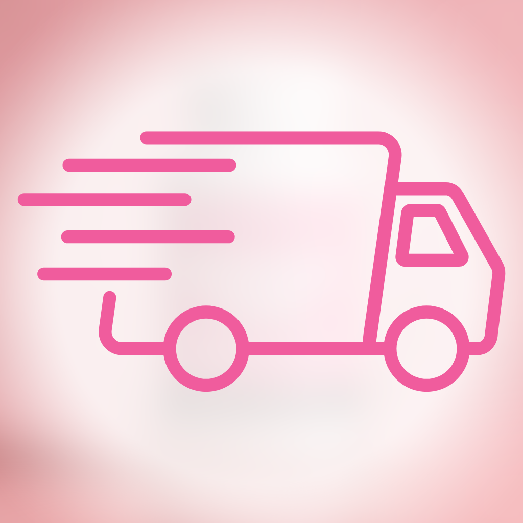Priority Shipping