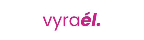 vyra