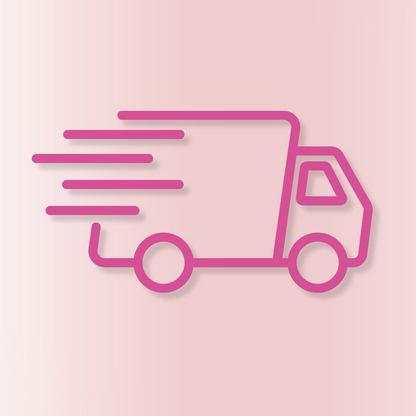 Priority Shipping