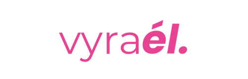 vyra